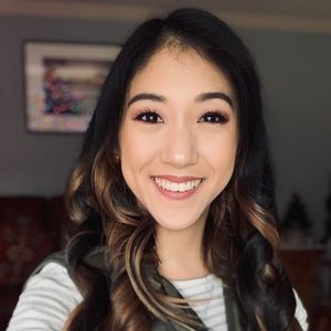 Meet your Posher, Kali